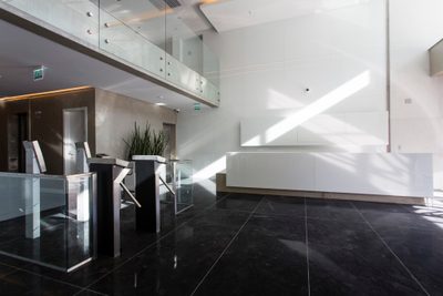 Apartamento, 1 quarto, 40 m² - Foto 5