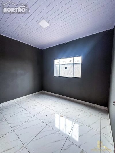 Casa, 3 quartos, 50 m² - Foto 4