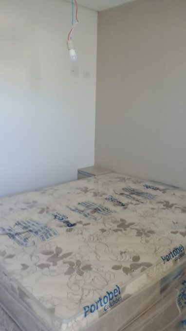 Cobertura, 2 quartos, 76 m² - Foto 1