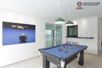 Apartamento, 2 quartos, 52 m² - Foto 5