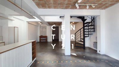 Casa, 4 quartos, 156 m² - Foto 2