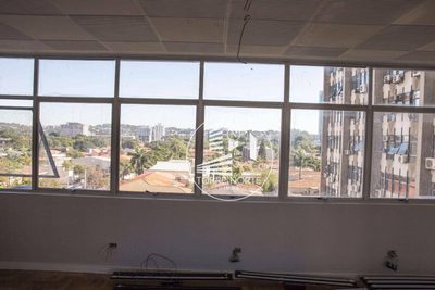 Sala-Conjunto, 80 m² - Foto 5