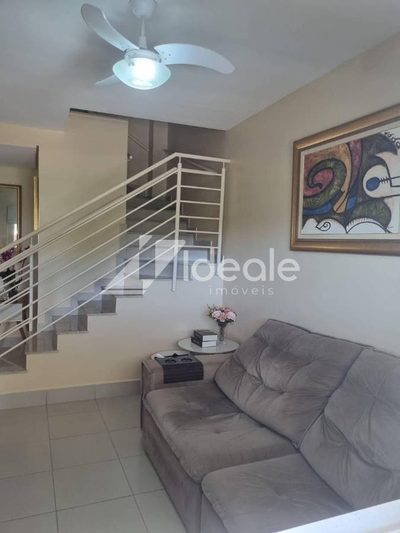 Sobrado - Foto 3