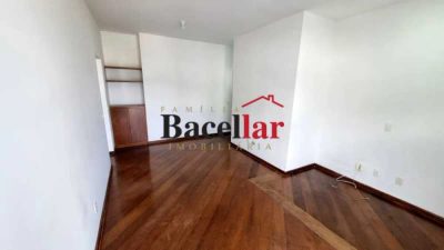 Apartamento, 1 quarto, 61 m² - Foto 3
