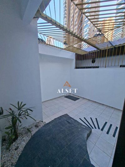 Casa, 286 m² - Foto 5