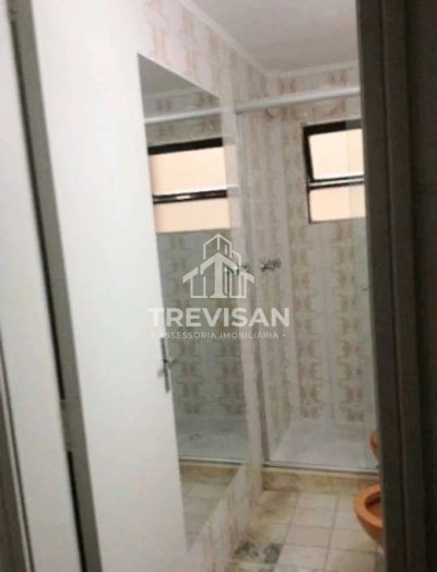 Apartamento, 1 quarto, 41 m² - Foto 3
