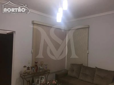 Casa, 4 quartos, 180 m² - Foto 4