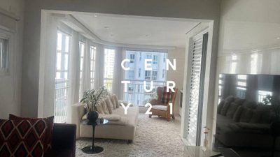 Apartamento, 2 quartos, 89 m² - Foto 2