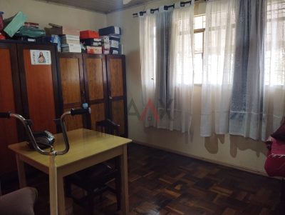 Casa, 3 quartos, 97 m² - Foto 4