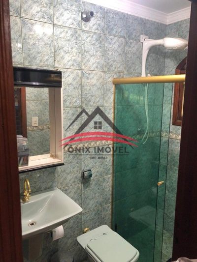 Chácara, 8 quartos, 10000 m² - Foto 5