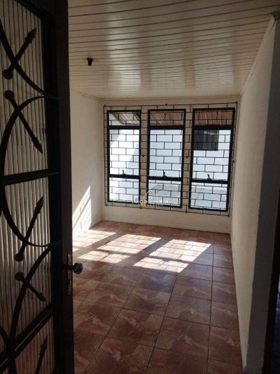 Casa, 3 quartos, 100 m² - Foto 5