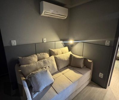 Apartamento, 3 quartos, 119 m² - Foto 4