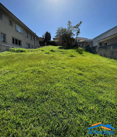 Terreno, 722 m² - Foto 3