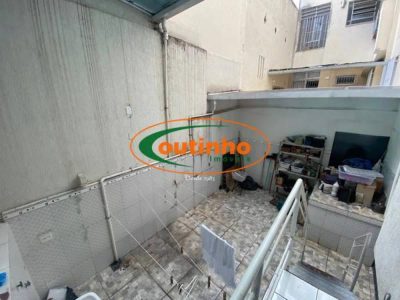 Apartamento, 3 quartos, 144 m² - Foto 5