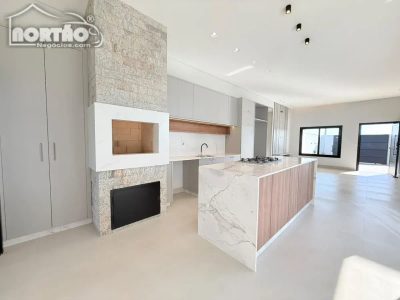Casa, 3 quartos, 164 m² - Foto 4