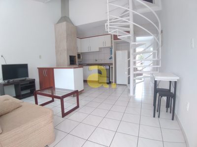 Casa, 2 quartos, 62 m² - Foto 5