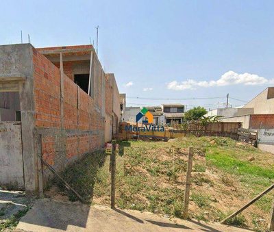 Terreno, 150 m² - Foto 3