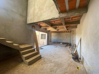 Depósito-Galpão, 430 m² - Foto 5