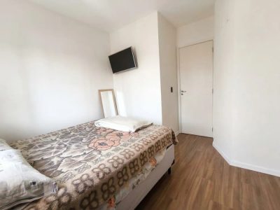 Casa, 2 quartos, 53 m² - Foto 3