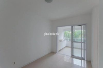 Apartamento, 2 quartos, 56 m² - Foto 1