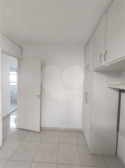 Apartamento, 2 quartos, 44 m² - Foto 1