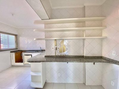 Apartamento, 4 quartos, 132 m² - Foto 5
