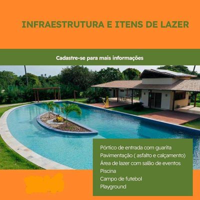 Terreno, 360 m² - Foto 3