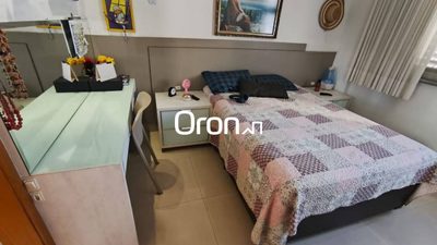 Apartamento, 2 quartos, 67 m² - Foto 5