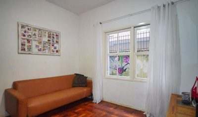 Apartamento, 3 quartos, 101 m² - Foto 3