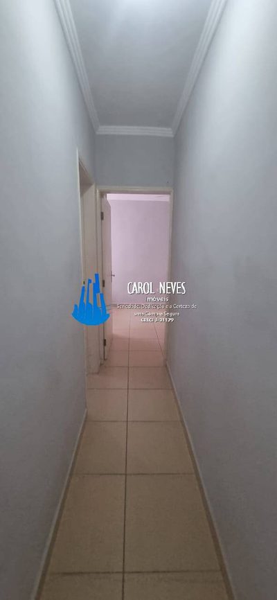 Apartamento, 1 quarto, 62 m² - Foto 5