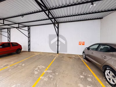 Apartamento, 3 quartos, 129 m² - Foto 4