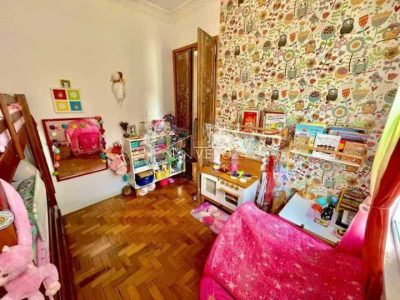 Apartamento, 2 quartos, 88 m² - Foto 1