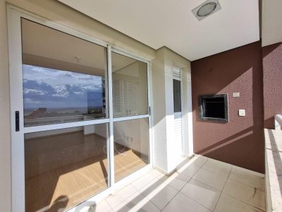 Apartamento, 3 quartos, 77 m² - Foto 5