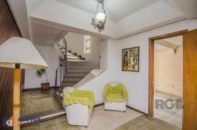 Cobertura, 2 quartos, 128 m² - Foto 5