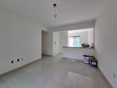 Apartamento, 3 quartos, 155 m² - Foto 2
