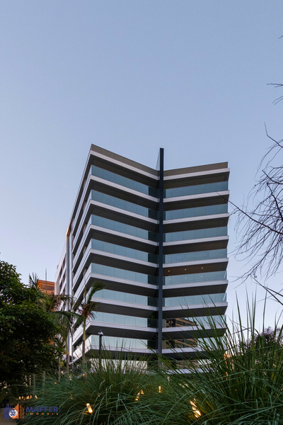 Apartamento, 4 quartos, 509 m² - Foto 2