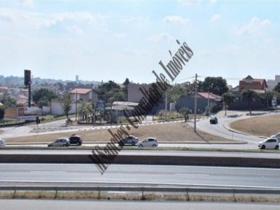 Loteamento e Condomínio, 500 m² - Foto 1