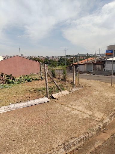 Terreno, 282 m² - Foto 3