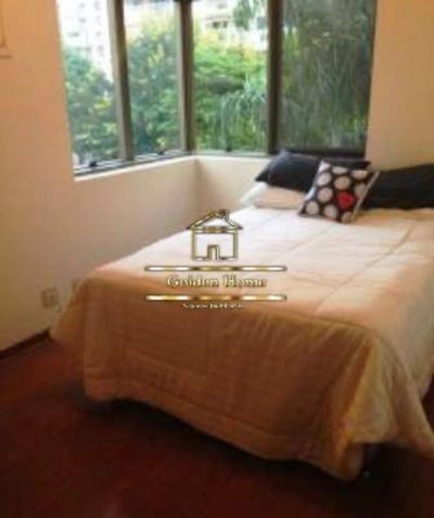 Apartamento, 3 quartos, 113 m² - Foto 5