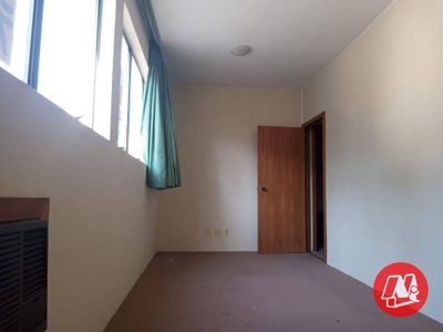 Sala-Conjunto, 33 m² - Foto 1