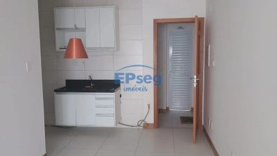 Apartamento, 1 quarto, 75 m² - Foto 5