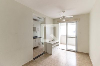 Apartamento, 1 quarto, 41 m² - Foto 5