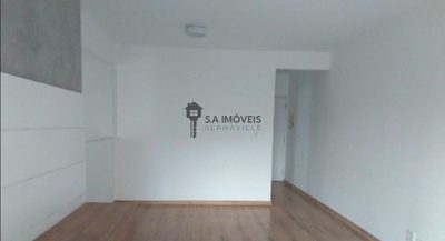 Apartamento, 3 quartos, 92 m² - Foto 2