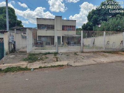Apartamento, 2 quartos, 69 m² - Foto 1