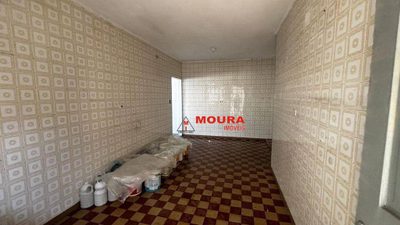 Casa, 2 quartos, 140 m² - Foto 5