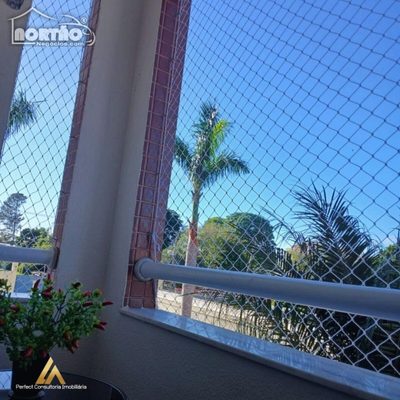 Casa, 3 quartos, 68 m² - Foto 2