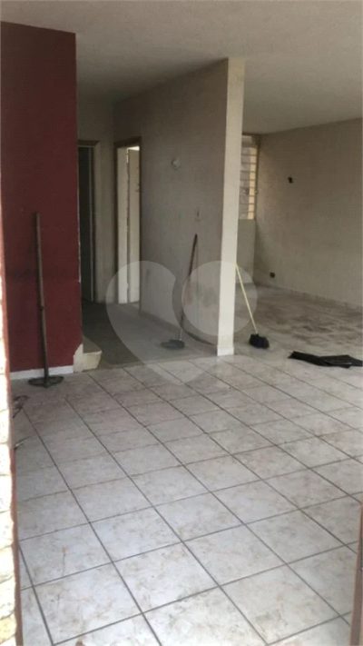 Sobrado, 3 quartos, 230 m² - Foto 5