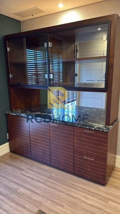 Sala-Conjunto, 205 m² - Foto 5