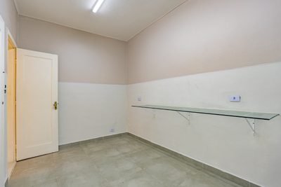 Apartamento, 2 quartos, 130 m² - Foto 5