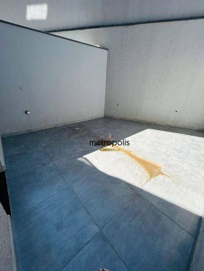 Loja-Salão, 50 m² - Foto 5